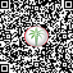 W3U30TJEO4RQ28V2Q1IZ5QO5VDZSYRXTX7JFMHOFMWGYDMEQL-facebook